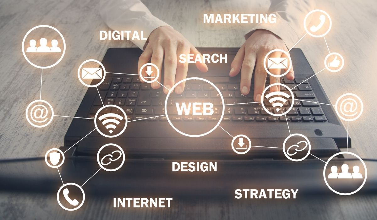 Eldivan Web Tasarım